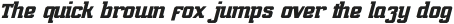 Marvin otf (400)