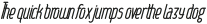 font furious otf (400)