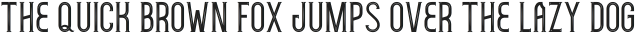 Hudson Hudson Effects otf (400) Sample
