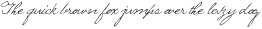 Brother Joseph Script Script otf (400)