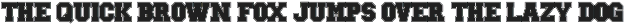 Collegiate Greek Font Set preview