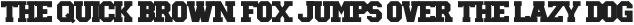 Greek House Collegiate ttf (400)