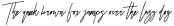 Otentic Signature Alt otf (400)