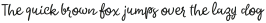 Takeaway Light otf (300)