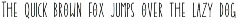 Petapon + BONUS preview