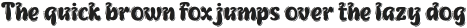 JHICTUR-Regular otf (400)
