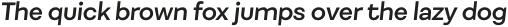 Fibra Alt SemiBold It otf (600)