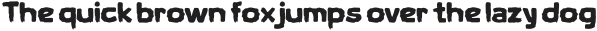 KLATHY Blur otf (400)
