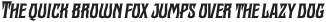 Aeternal-Italic otf (400)