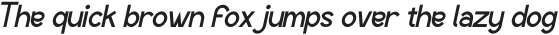 Etano Italic otf (400)