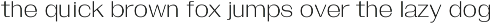 Moccha Bespoke Font Duo preview