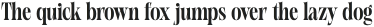 NeolanImanuel-Regular otf (400)