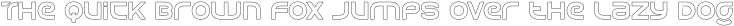 Mooner Outline otf (400)