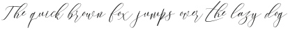 Klazira otf (400)