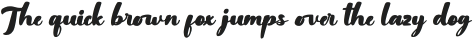 Emboh Italic otf (400)
