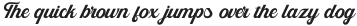 Skyblue Semi Bold Italic otf (600)
