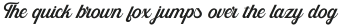 Skyblue Medium Italic otf (500)