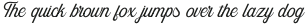 Skyblue Light Italic otf (300)