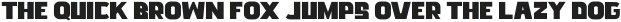 Grossans Regular ttf (400)