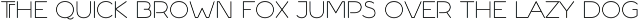 DECORÁ - Geometric Art Deco Font font preview