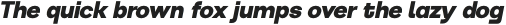 MartixItalic-Italic otf (400)