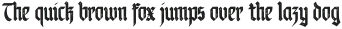 STH Tyranes Stamped otf (400)