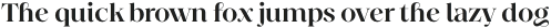 Princesa Alt SemiBold otf (600)