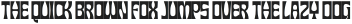 Boolieme Medium otf (500)