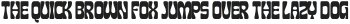 Boolieme Round Display Medium otf (500)