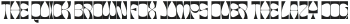Boolieme Light otf (300)