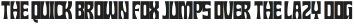 Boolieme Bold otf (700)