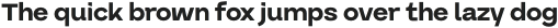 Guton-Bold otf (700)