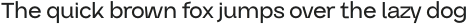 Guton-Regular otf (400)