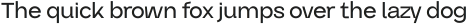 Guton Regular ttf (400)