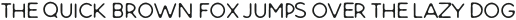 Inkpress Sans Demo Medium otf (500)