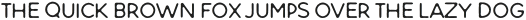 Inkpress Sans Demo Semi Bold otf (600)