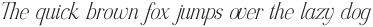 RomanEditorial-Italic otf (400)