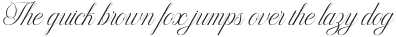Kaelyna Script Regular otf (400)