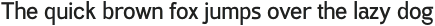 Rastive Medium otf (500)