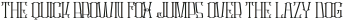 Eliveri otf (400)