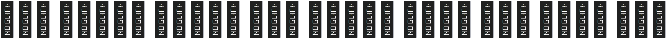 Hamhamah Color ttf (400)