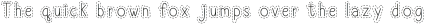 Line Bubble Regular otf (400)