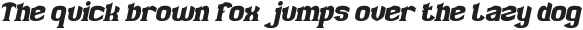 Micro Expression Italic otf (400)