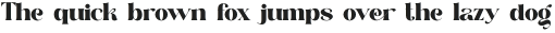 Genik Regular otf (400)