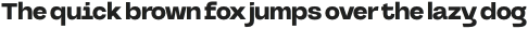 GudseinGrotesk-Bold otf (700)
