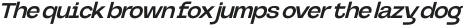 Gudsein Grotesk Medium Italic otf (500)