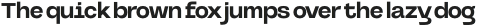 Gudsein Grotesk Semi Bold otf (600)