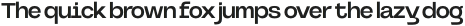 Gudsein Grotesk Medium otf (500)