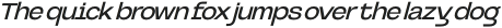 GudseinGrotesk-Italic otf (400)