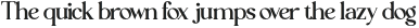Varona-Bold otf (700)